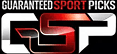 GSP Logo